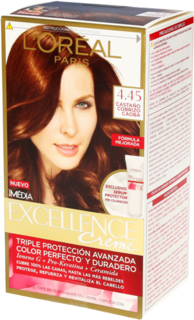 [3026239] TIN IMEDIA CASTANO COBRIZO 4.4