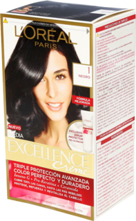 [3019457] TIN IMEDIA NEGRO 1 NUEVO