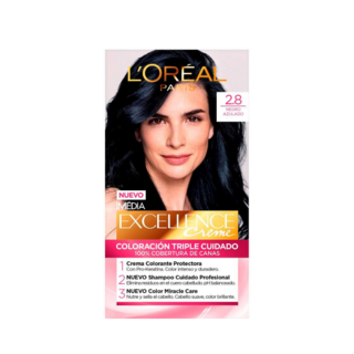 [3026242] TIN IMEDIA NEGRO AZULADO 2.8