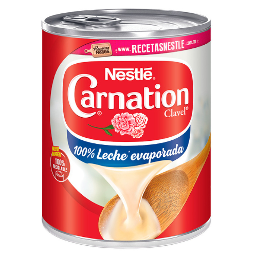 [3024032] CARNATION CLAVEL 339 ABRE FAC