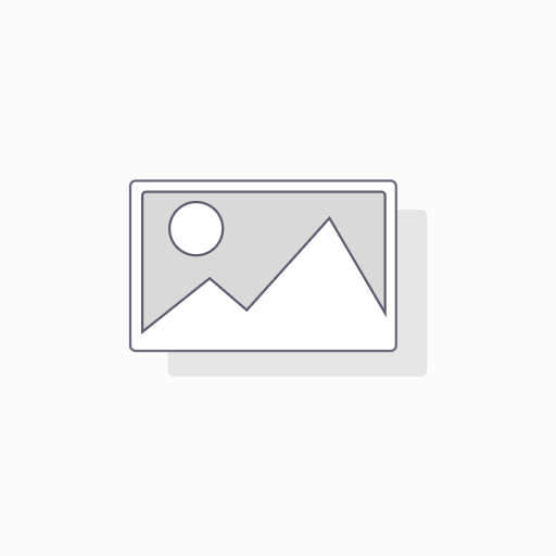 [3025399] TENEDOR MONAR K BIO C/25