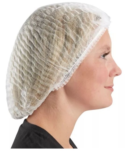 [3031087] COFIAS UNITALLA INDIV