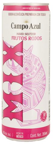 [3031401] MIX CAMPO AZUL F.ROJOS   355ML