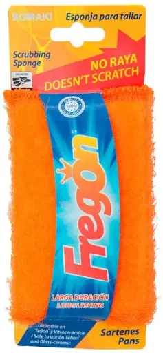 [3029174] FIBRA FREGON C/1