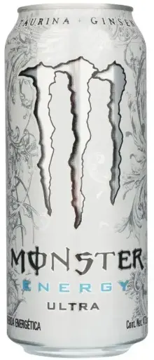 [3031687] CC MONSTER ENERGY BLANCO 473ML