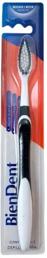 [3031689] CEP DENT BIENDENT ADULTO  MED