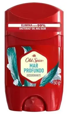 [3031720] OLD SPICE SDO MAR PROF ANTI 50