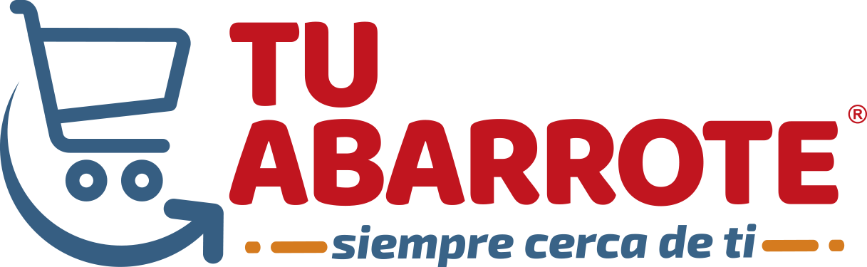 Tu Abarrote